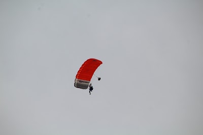 IMG_4480.JPG
