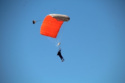 IMG_4959.JPG