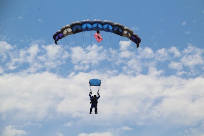 IMG_4618.JPG