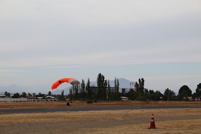 IMG_4488.JPG