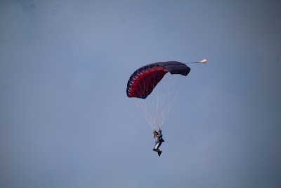 IMG_7203.JPG