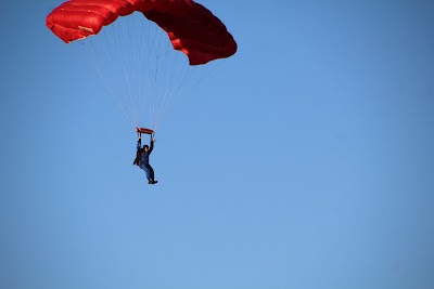 IMG_6512.JPG