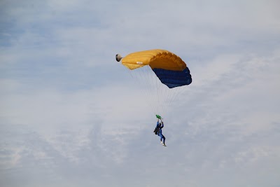 IMG_5752.JPG
