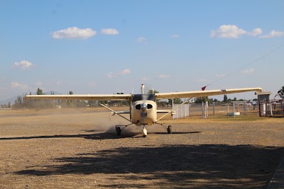 IMG_4798.JPG