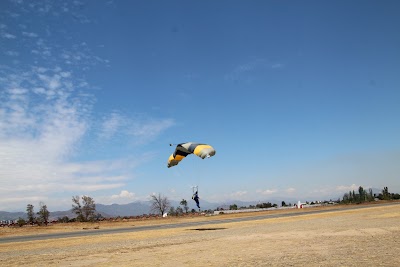 IMG_4694.JPG
