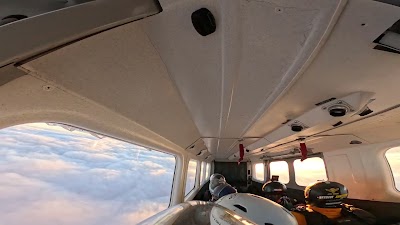 GX011391.MP4
