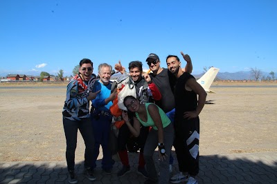 IMG_5144.JPG
