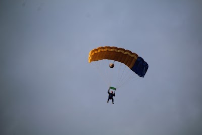 IMG_7218.JPG