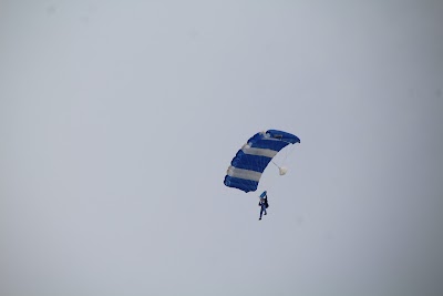 IMG_7169.JPG