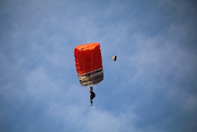 IMG_7236.JPG