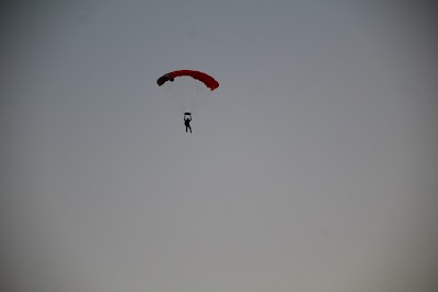 IMG_5265.JPG