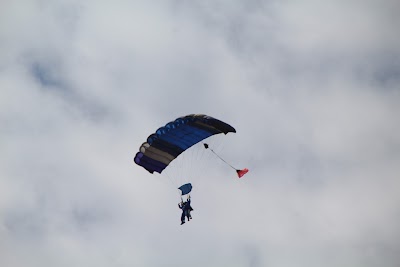 IMG_4613.JPG