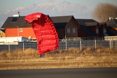 IMG_6515.JPG