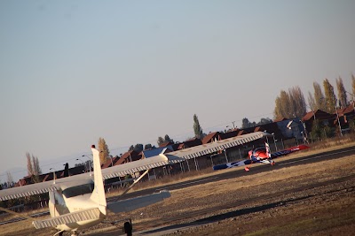 IMG_6394.JPG