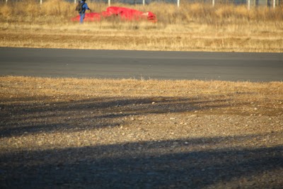 IMG_6516.JPG