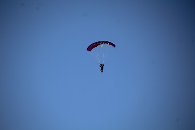 IMG_6520.JPG