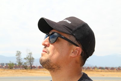 IMG_4592.JPG