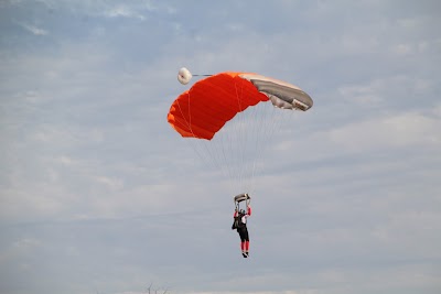 IMG_5771.JPG