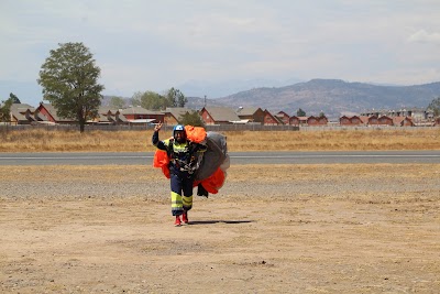 IMG_4718.JPG