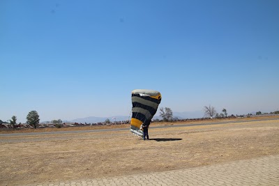 IMG_4241.JPG