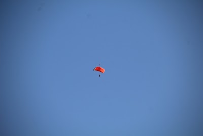 IMG_4917.JPG