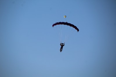 IMG_6526.JPG