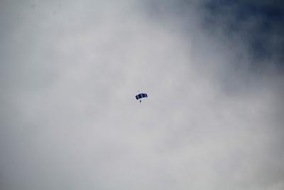 IMG_7163.JPG