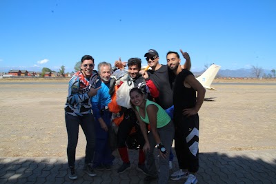 IMG_5146.JPG