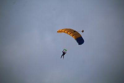 IMG_7217.JPG