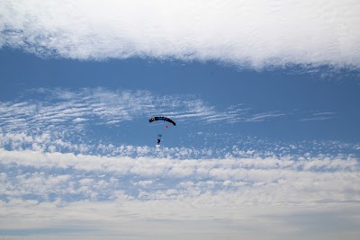 IMG_4617.JPG