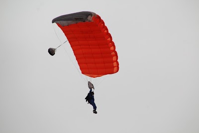 IMG_4483.JPG