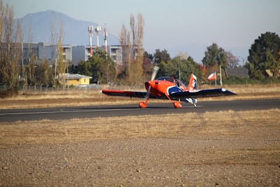 IMG_6383.JPG