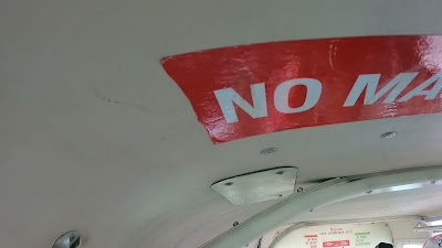 GH015688.MP4