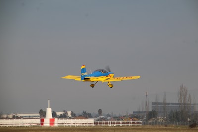 IMG_7144.JPG