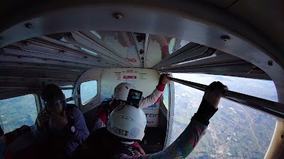 GX010006.MP4