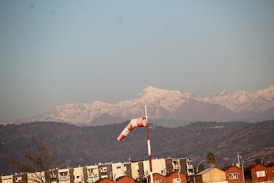 IMG_6480.JPG