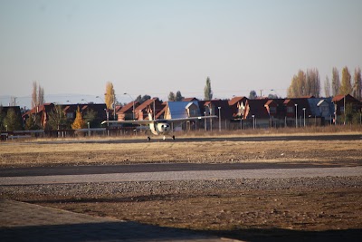 IMG_6453.JPG