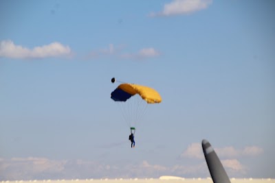 IMG_4808.JPG
