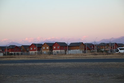 IMG_5258.JPG