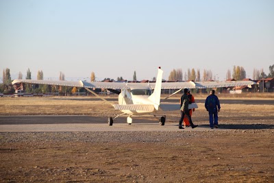 IMG_6405.JPG