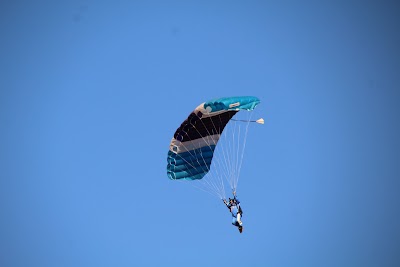 IMG_4921.JPG