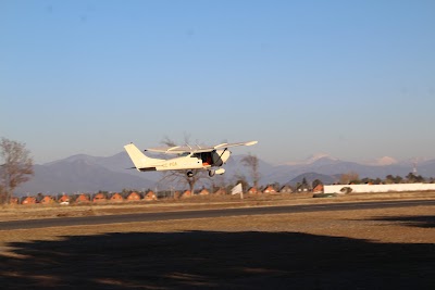 IMG_6457.JPG