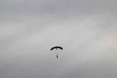 IMG_4474.JPG