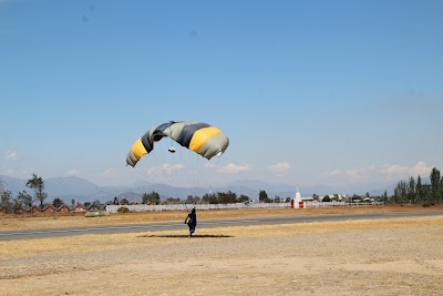 IMG_4695.JPG