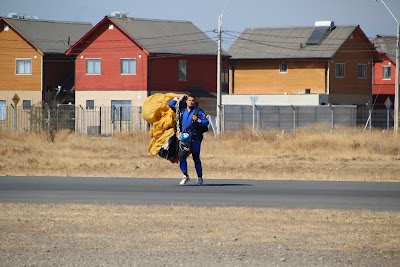 IMG_4313.JPG