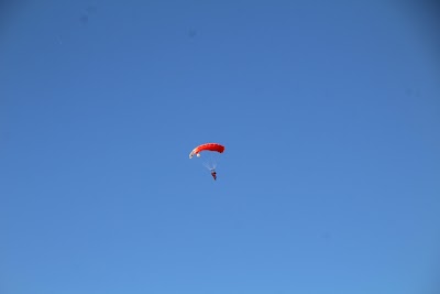 IMG_5200.JPG