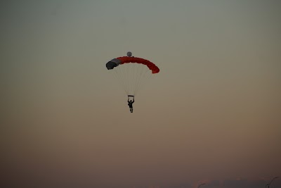 IMG_5244.JPG