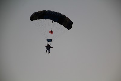 IMG_4437.JPG