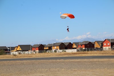 IMG_5182.JPG