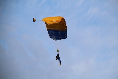 IMG_7224.JPG